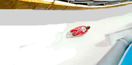 Luge Luge