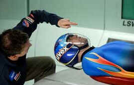 Luge Luge