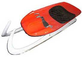 Luge Luge