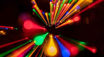 Luz