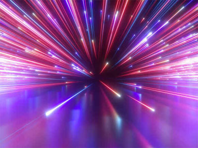 Luz