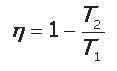 Máquinas de Carnot Máquinas de Carnot