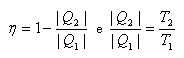 Máquinas de Carnot Máquinas de Carnot