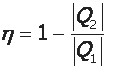 Máquinas de Carnot Máquinas de Carnot