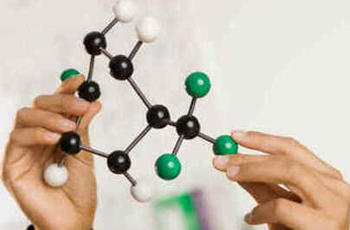 Medicina Ortomolecular