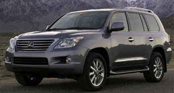 Minivan Minivan