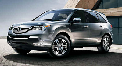 Minivan Minivan