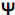 Mecânica Ondulatória