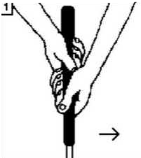 Minigolfe