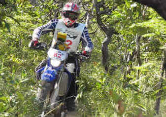 Motocross Motocross