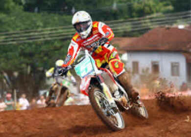 Motocross Motocross