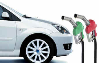 Motor Motor