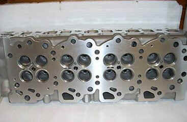 Motor 8V Motor 8V