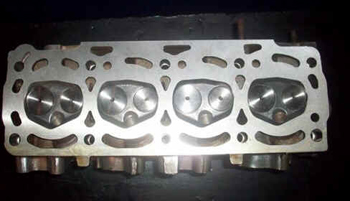 Motor 8V Motor 8V