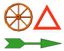 Movimento e Repouso Movimento e Repouso
