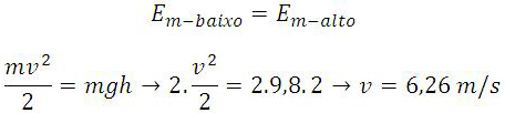 movimento-harmonico-simples-18