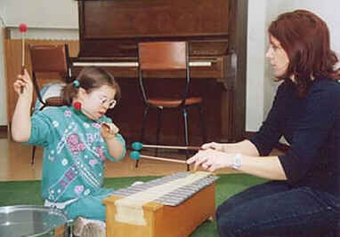 Dia do Musicoterapeuta Dia do Musicoterapeuta