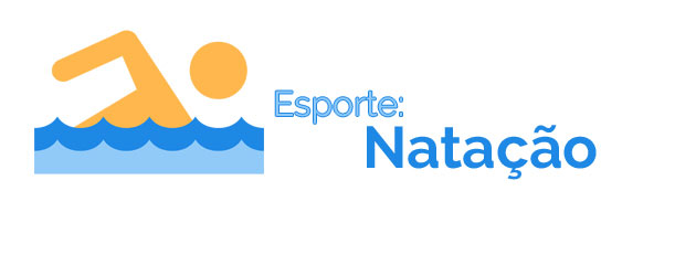 Natação