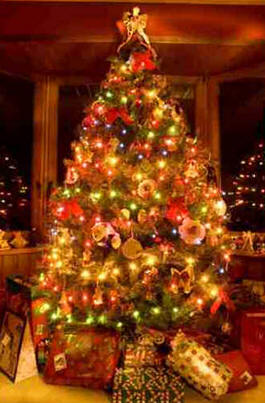 Natal
