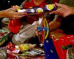 Natal