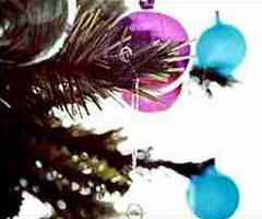 Natal