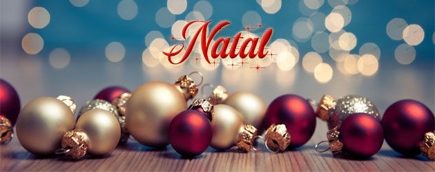 Natal