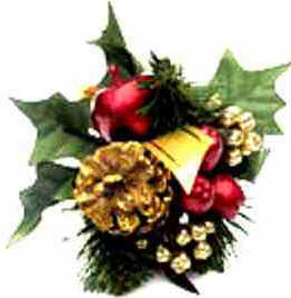 Natal