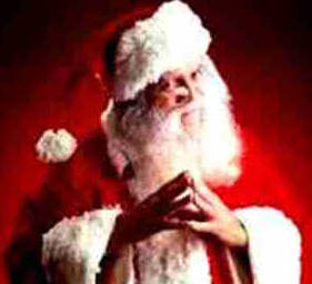 Natal