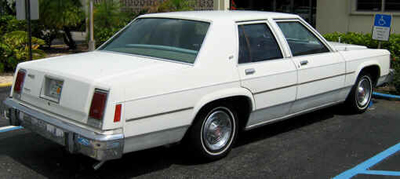 Notchback