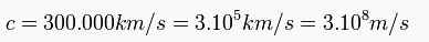 Óptica