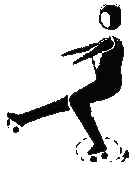 Patinação Artística Patinação Artística