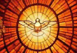 Dia de Pentecostes Dia de Pentecostes