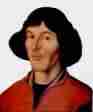 Peso de um Corpo Peso de um Corpo