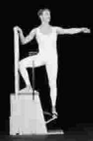 Pilates