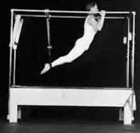 Pilates