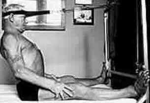 Pilates