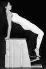 Pilates