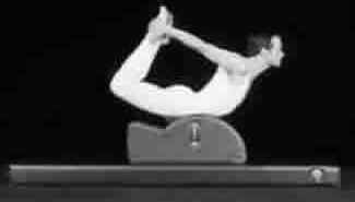 Pilates