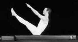 Pilates