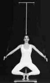 Pilates