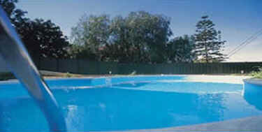 Piscinas Piscinas