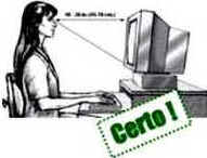 Postura Corporal