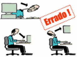 Postura Corporal