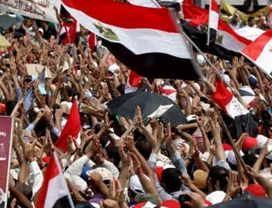 Dia do Protesto