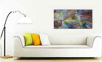 Quadro Quadro