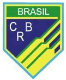 Regras do Remo