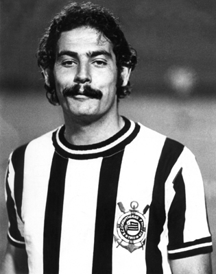 Rivellino