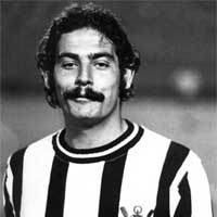 Rivellino