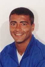 Romário