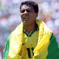 Romário